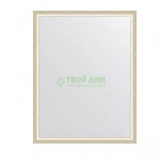 Зеркало Evoform В багетной раме 70х90см BX 0679 (BX 0679)