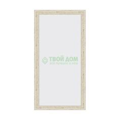 Зеркало Evoform В багетной раме 53х103см (BX 1055)