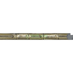 Зеркало Evoform В багетной раме 47х67см (BX 0625)