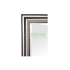 Зеркало Evoform В багетной раме 46х56см BX 1369