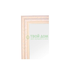 Зеркало Evoform В багетной раме 45х55см BX 1364 (BX 1364)