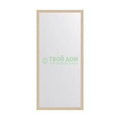 Зеркало EVOFORM BX 0765 (BX0765)