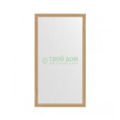 Зеркало Evoform В багетной раме 60х110см BX 0732 (BX 0732)