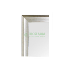 Зеркало Evoform В багетной раме 58х88см (BX 1236)
