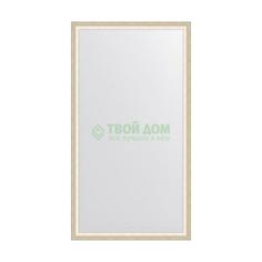 Зеркало Evoform В багетной раме 60х110см BX 0730 (BX 0730)