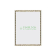 Зеркало Evoform В багетной раме 61х81см (BX 1005)