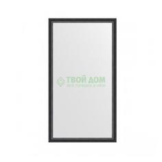 Зеркало Evoform В багетной раме 60х110см BX 0734 (BX 0734)