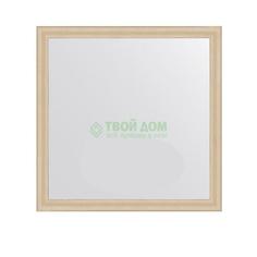 Зеркало Evoform В багетной раме 60х60см BX 0610 (BX 0610)