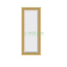 Зеркало Evoform В багетной раме 58х138см (BX 1256)