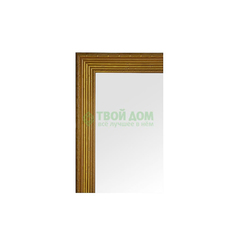 Зеркало Evoform В багетной раме 53х143см (BX 1069)