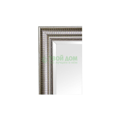 Зеркало Evoform В багетной раме 57х87см (BX 1238)