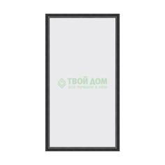 Зеркало Evoform В багетной раме 70х130см BX 0751 (BX 0751)