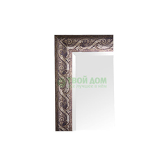 Зеркало Evoform В багетной раме 56х86см (BX 1239)
