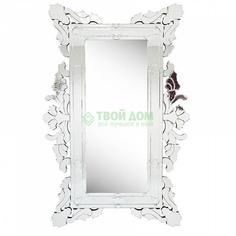Гарда-Декор 180х118 см Garda Decor