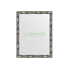 Зеркало Evoform В багетной раме 34х44см (BX 1329)