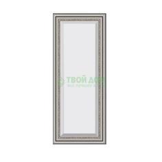 Зеркало Evoform В багетной раме 56х136см BX 1257 (BX 1257)