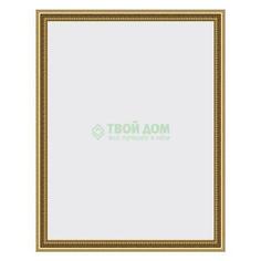 Зеркало Evoform В багетной раме 72х92см BX 1036 (BX 1036)