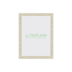 Зеркало Evoform В багетной раме 63х83см (BX 1010)