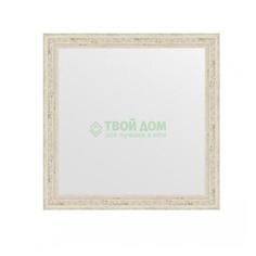 Зеркало Evoform В багетной раме 63х63см BX 0780 (BX 0780)