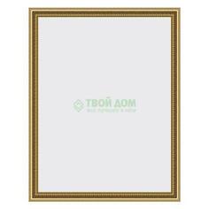 Зеркало Evoform В багетной раме 72х92см BX 1038 (BX 1038)