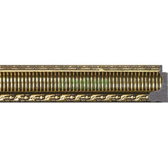 Зеркало Evoform В багетной раме 74х94см (BX 1043)