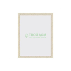 Зеркало Evoform В багетной раме 73х93см (BX 1040)