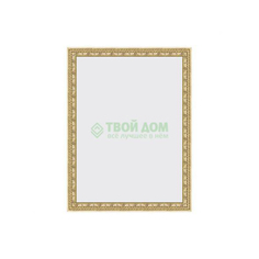 Зеркало Evoform В багетной раме 62х82см (BX 1008)