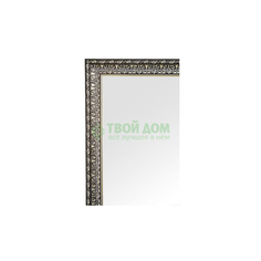 Зеркало Evoform В багетной раме 50х70см BX 0788 (BX 0788)