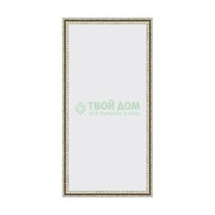 Зеркало Evoform В багетной раме 51х101см (BX 1050)