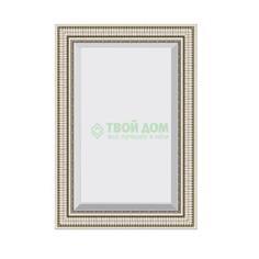 Зеркало Evoform В багетной раме 70х100см (BX 1281)
