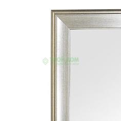 Зеркало Evoform В багетной раме 78х108см (BX 1296)