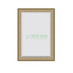 Зеркало Evoform В багетной раме 73х103см BX 1293 (BX 1293)