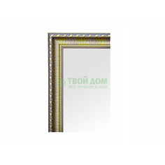 Зеркало Evoform В багетной раме 40х50см (BX 1350)