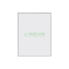 Зеркало Evoform В багетной раме 66х86см (BX 1034)