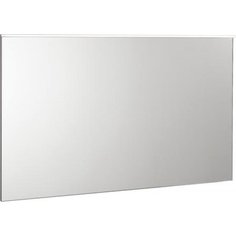 Зеркало с подсветкой Keramag Xeno 70х120 см