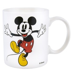 Кружка Disney Микки 330 мл