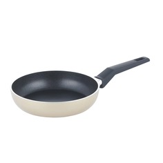 Сковорода Werner Gold 20х4,5 см