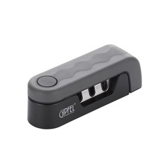 Точило для ножей Gipfel Ambassador 14х4х4,5 см