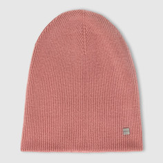 Шапка Korkki Марсель пудровая р.56-58