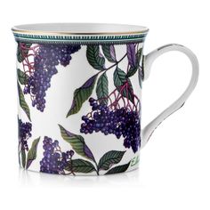 Кружка подарочная Walmer virginia 300 мл