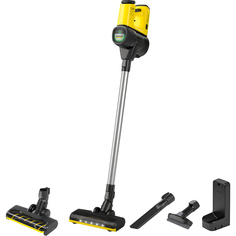 Пылесос Karcher VC 6 Cordless Ourfamily Limited Edition Kärcher