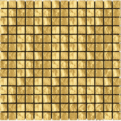 Мозаика Natural Crystal BSU-11-20 29,8x29,8 см