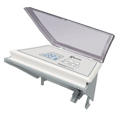 Блоки управления для Electrolux transformer system