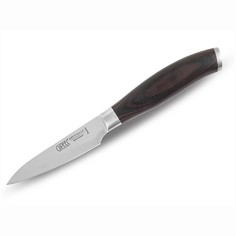 Нож для чистки овощей Gipfel Accord 9 см