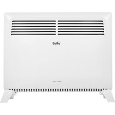 Конвектор Ballu BEC/SMT-2000