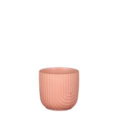 Кашпо Edelman garden dai д13.5см 13см