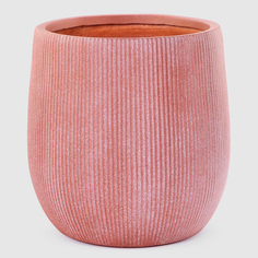 Горшок для цветов L&t pottery LT Терракота 44 см