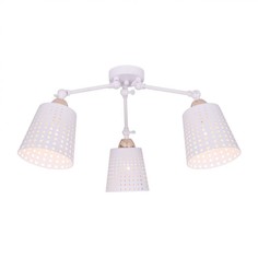 Люстра Toplight Kristiana TL1154-3D