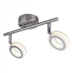 Спот Toplight Kori TL1229Y-02SN