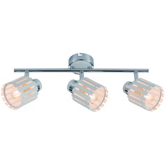 Спот Rivoli Liese 7027-703